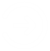 LOGIN GTCBET